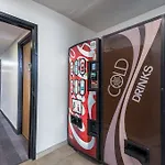 Red Roof Inn Findlay 